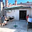 Hotel Francois 1Er