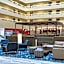 Holiday Inn Denver East By IHG