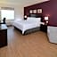 Holiday Inn Reynosa Industrial Poniente By IHG