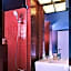 25hours Hotel Frankfurt The Goldman