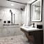 Embassy Suites by Hilton Cincinnati Northeast Blue Ash