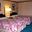 Executive Inn and Suites Springdale