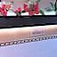 Hotel & Apartment Ambassador 3