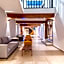 Hotel Mody Merida