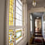 Boutique Hotel Nossek