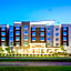 TownePlace Suites by Marriott Tuscaloosa University Area
