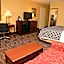 MCM Elegante Hotel & Suites Lubbock