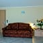 Residence Hotel Raggio Di Luce