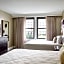 The Raphael Hotel, Autograph Collection by Marriott
