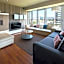 Rent Top Apartments Beach-Diagonal Mar