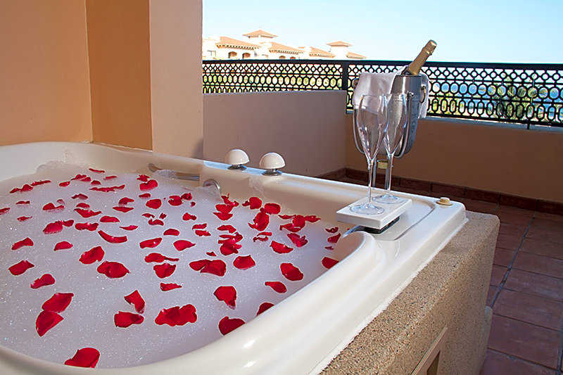 Royal Solaris Los Cabos - All Inclusive