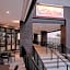 Luminary Hotel & Co., Autograph Hotels
