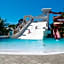 Lacqua Di Roma Acqua Park