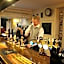 The Angel in Wootton Bassett