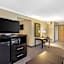Best Western Harrisburg North Hotel