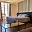 Hotel Le Moulin de Moissac