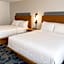 Hampton Inn Cartersville