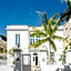 The Park Suites by IRES LAR