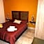 Aladin Comfort Country Rooms