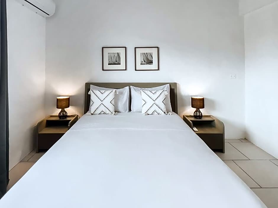 Villa Celeste by Sealodge