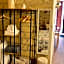 Loft Albicocca