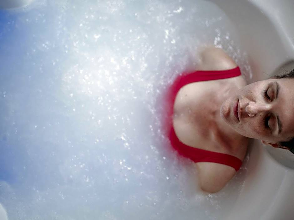 ibis Thalassa Hyeres Plage