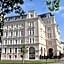 Hotel Regina