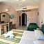 Hotel Terme Saint Raphael