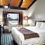 Americas Best Value Inn Hinckley