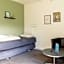Danhostel Vejle