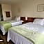 Fox Mountain Inn