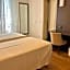 Hotel Terme