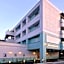 Four Stories Hotel Maihama Tokyo Bay