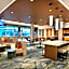 SpringHill Suites by Marriott West Melbourne Palm Bay