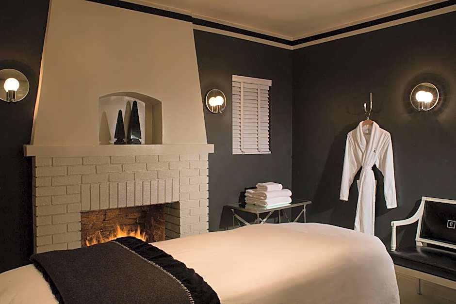 Avalon Hotel and Bungalows Palm Springs, a Member of Design Hotels