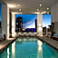 YOTELPAD Miami