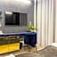Noble Boutique Hotel - Adults Only