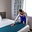 Studio 6 Extended Stay Washington - DC Gaithersburg South MD