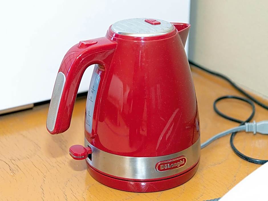 Tabist Hotel Chouseikaku