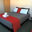 Ascot Oamaru Motel
