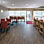 TownePlace Suites by Marriott Baton Rouge Port Allen