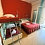 Hotel Villa Tina