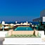Amàre Beach Hotel Ibiza Adults Only