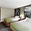 Super 8 by Wyndham Elkins