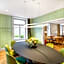 Alma Hotel - Boutique hideaway by the lake with rooftop and ladies-only wellness
