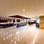 Holiday Inn Express Rosario By IHG