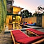 Vansari Hotel Seminyak