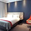 Holiday Inn Express Frankfurt Airport - Raunheim