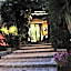 Hotel Caserta Antica