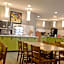 Country Inn & Suites by Radisson, Duluth North near Airport
